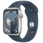 Apple Watch Series 9